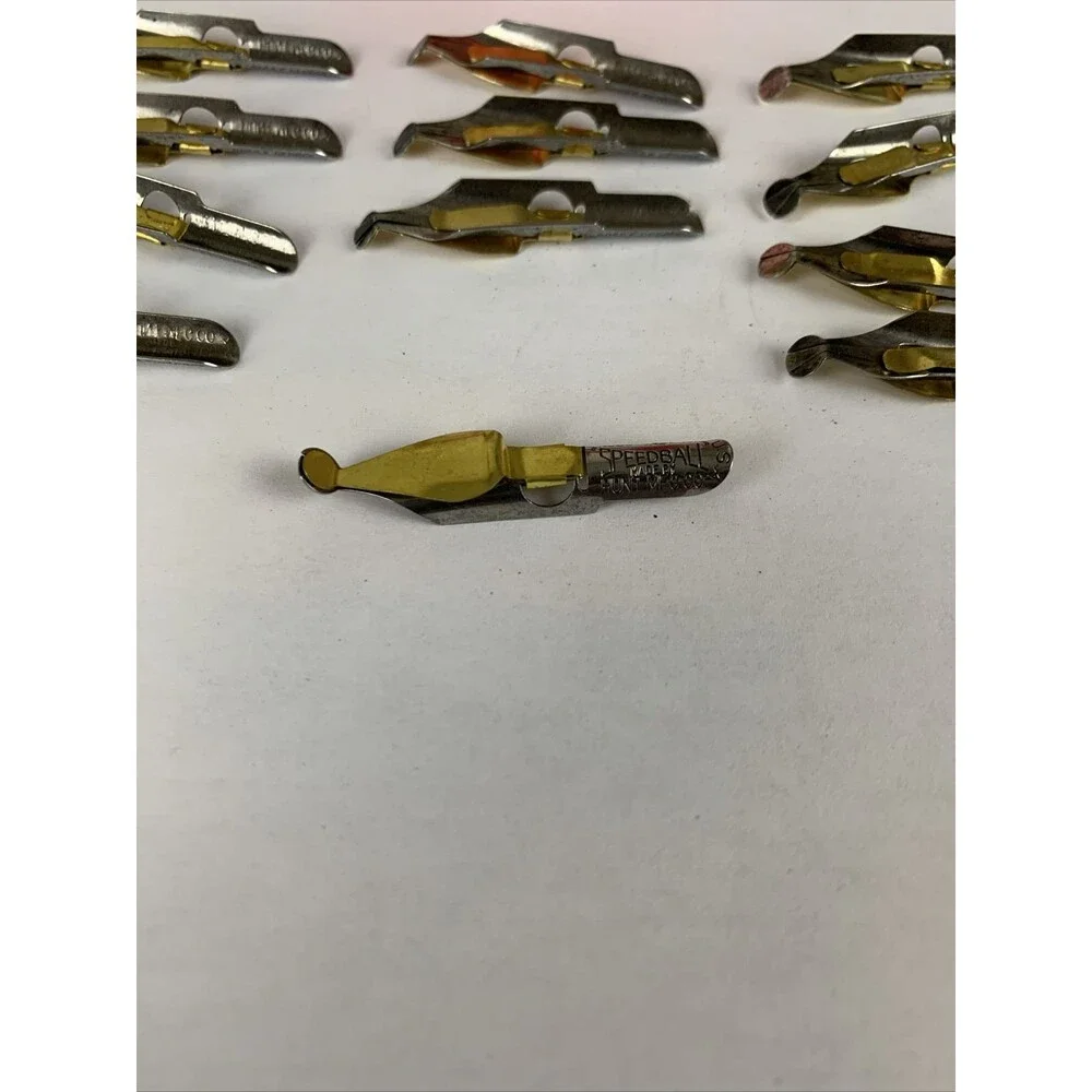 HUNT Manufacturing Co items are